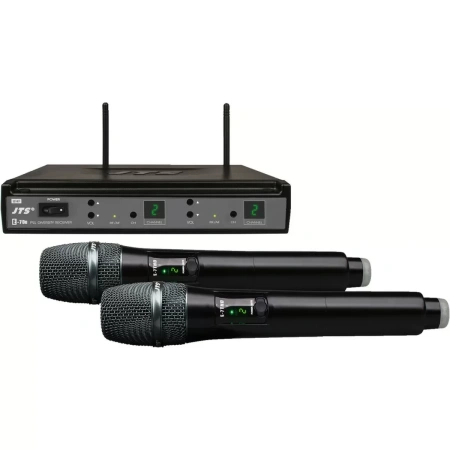 Купить JTS E-7Du/E-7THD по выгодной цене в Екатеринбурге