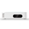 Купить ViewSonic m1 mini по выгодной цене в Екатеринбурге