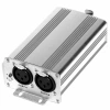 Купить I LIGHTING IL-AN02-POE по выгодной цене в Екатеринбурге