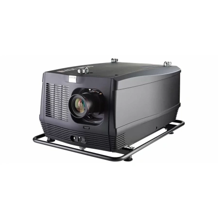 Купить Barco HDF-W26 по выгодной цене в Екатеринбурге