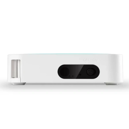 Купить ViewSonic m1 mini по выгодной цене в Екатеринбурге