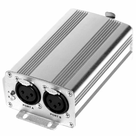 Купить I LIGHTING IL-AN02-POE по выгодной цене в Екатеринбурге