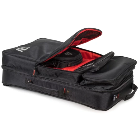 Купить DJ BAG Compact за 0 ₽