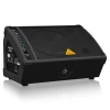 Купить BEHRINGER F1320D по выгодной цене в Екатеринбурге