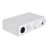 Купить Arturia MiniFuse 1 White по выгодной цене в Екатеринбурге