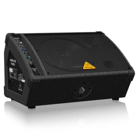 Купить BEHRINGER F1320D по выгодной цене в Екатеринбурге