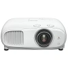 Купить Epson EH-TW7100 по выгодной цене в Екатеринбурге