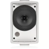 Купить TANNOY AMS 5DC по выгодной цене в Екатеринбурге
