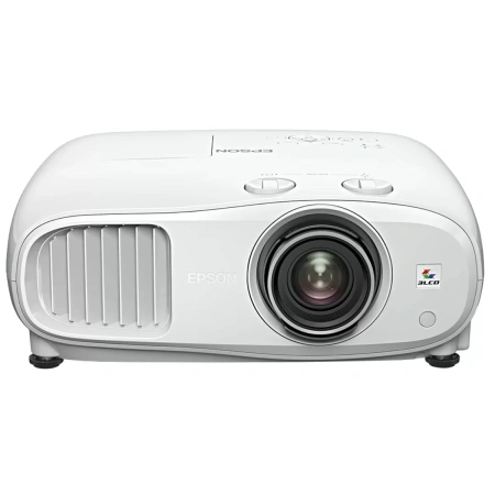 Купить Epson EH-TW7100 по выгодной цене в Екатеринбурге