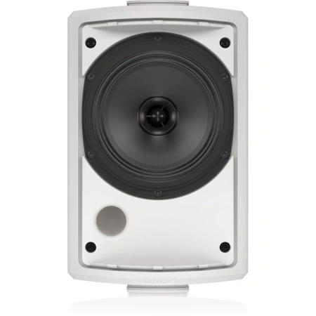 Купить TANNOY AMS 5DC по выгодной цене в Екатеринбурге