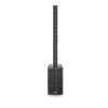 Купить HK AUDIO BIG BASE SINGLE по выгодной цене в Екатеринбурге