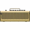 Купить YAMAHA THR30II WIRELESS по выгодной цене в Екатеринбурге