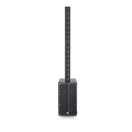 Купить HK AUDIO BIG BASE SINGLE по выгодной цене в Екатеринбурге
