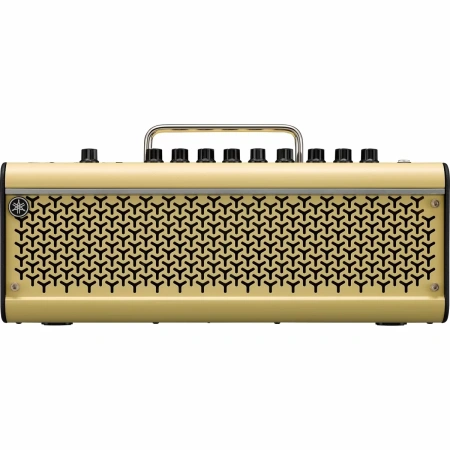 Купить YAMAHA THR30II WIRELESS по выгодной цене в Екатеринбурге
