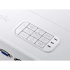 Купить ViewSonic ps600w за 0 ₽