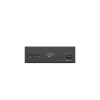 Купить CVGAUDIO MCplayer-8T по выгодной цене в Екатеринбурге