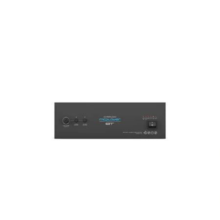 Купить CVGAUDIO MCplayer-8T по выгодной цене в Екатеринбурге