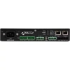 Купить POWERSOFT Mezzo 324 AD по выгодной цене в Екатеринбурге