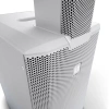 Купить LD Systems MAUI 11 G3 W по выгодной цене в Екатеринбурге