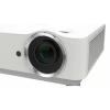 Купить Vivitek DH3660Z по выгодной цене в Екатеринбурге