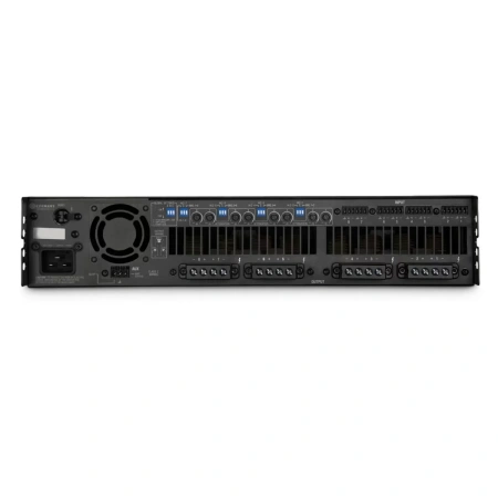 Купить Crown DCi 8|600DA по выгодной цене в Екатеринбурге
