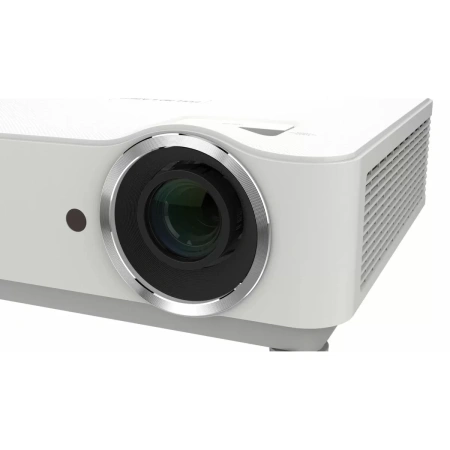 Купить Vivitek DH3660Z по выгодной цене в Екатеринбурге