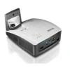 Купить BenQ MX854UST по выгодной цене в Екатеринбурге
