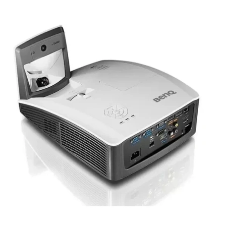 Купить BenQ MX854UST по выгодной цене в Екатеринбурге