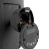 Купить LD Systems DQOR 8 B по выгодной цене в Екатеринбурге