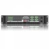 Купить Audiocenter Artist T8800 по выгодной цене в Екатеринбурге
