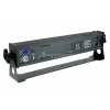 Купить ANZHEE BAR36x3-UV MK II по выгодной цене в Екатеринбурге