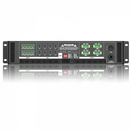 Купить Audiocenter Artist T8800 по выгодной цене в Екатеринбурге