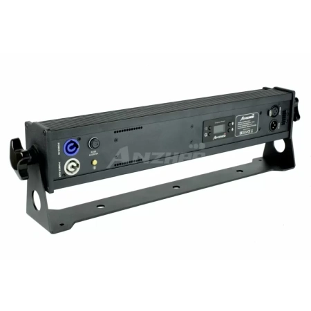 Купить ANZHEE BAR36x3-UV MK II по выгодной цене в Екатеринбурге