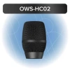 Октава OWS-HC02