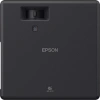 Купить Epson EF-11 за 0 ₽