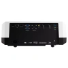 Купить ViewSonic LS700-4K за 0 ₽
