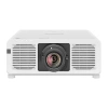 Купить Panasonic PT-REQ80LWE за 0 ₽