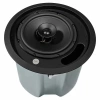 Купить JBL CONTROL 18C/T-BK по выгодной цене в Екатеринбурге