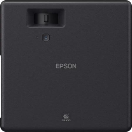 Купить Epson EF-11 за 0 ₽