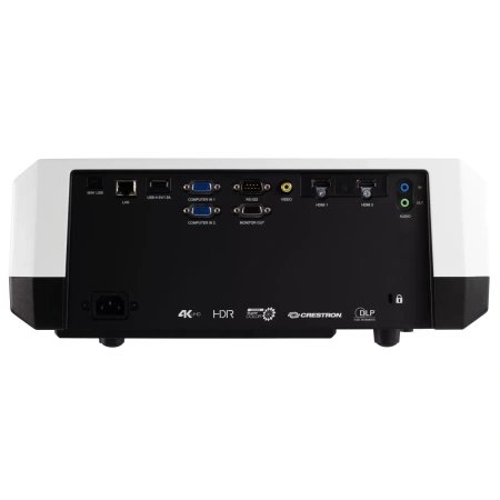 Купить ViewSonic LS700-4K за 0 ₽