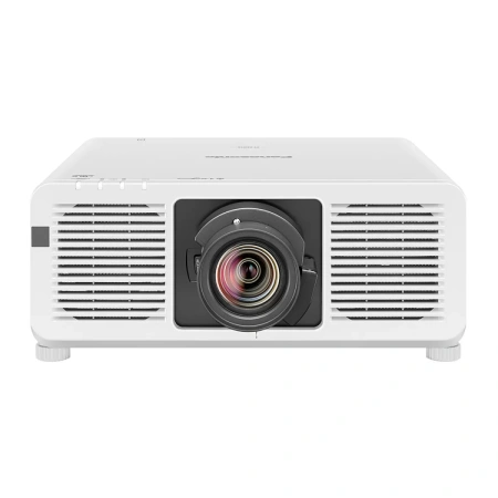 Купить Panasonic PT-REQ80LWE за 0 ₽
