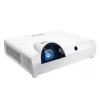 Купить ROLY RL-S600W за 0 ₽