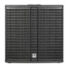 Купить HK AUDIO ELEMENTS E 115 Sub D по выгодной цене в Екатеринбурге