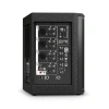 Купить LD Systems MIX 6 A G3 по выгодной цене в Екатеринбурге