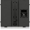 Купить TURBOSOUND TLX212L по выгодной цене в Екатеринбурге