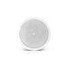Купить JBL Control 26C по выгодной цене в Екатеринбурге
