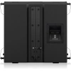 Купить TURBOSOUND TLX212L по выгодной цене в Екатеринбурге