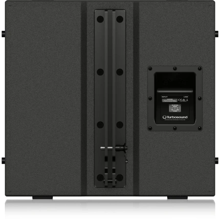 Купить TURBOSOUND TLX212L по выгодной цене в Екатеринбурге