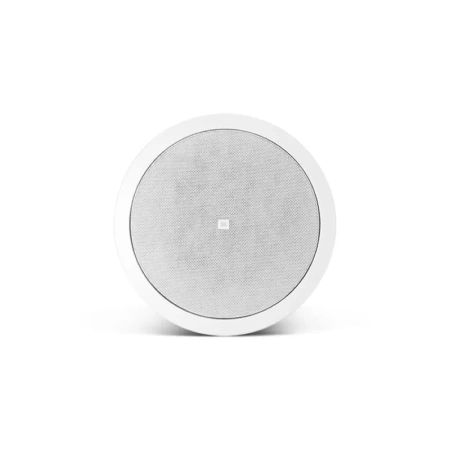 Купить JBL Control 26C по выгодной цене в Екатеринбурге