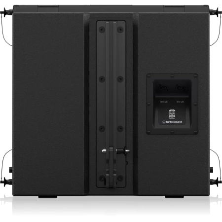 Купить TURBOSOUND TLX212L по выгодной цене в Екатеринбурге